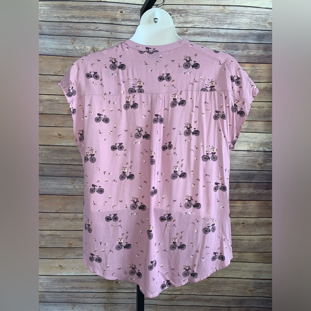 Torrid - Size 0 - Picture 6 of 14
